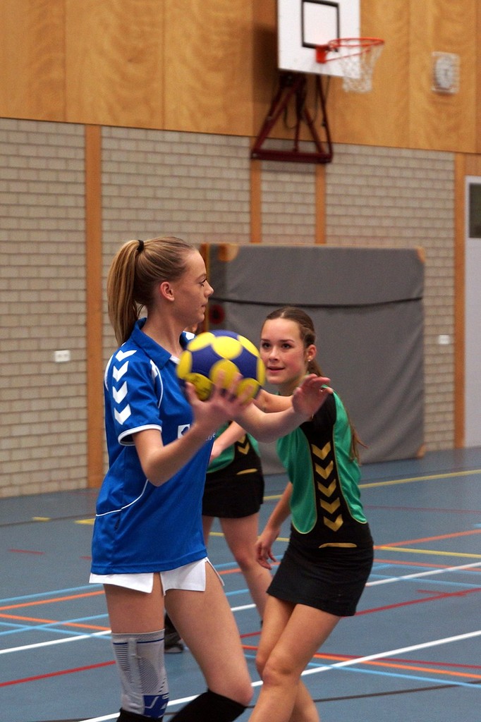 Korfbal B4  30 november-012.jpg